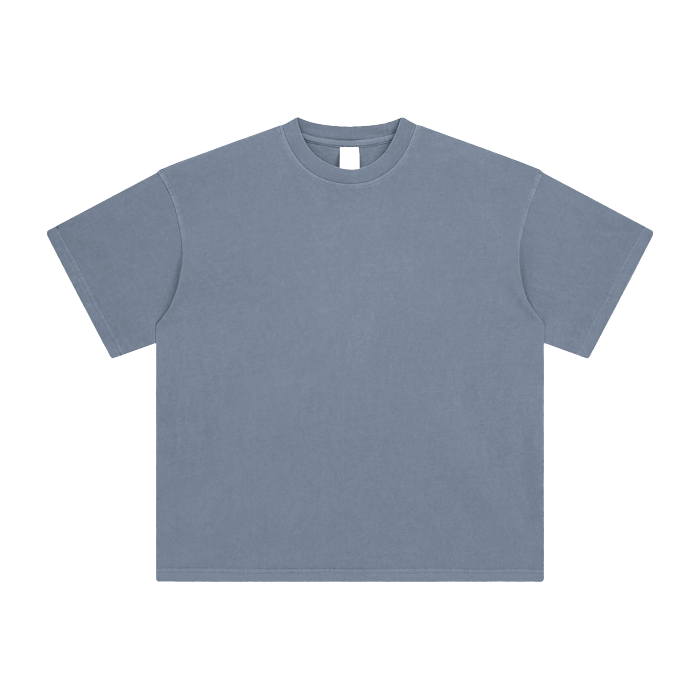 Vintage Washed T-Shirt